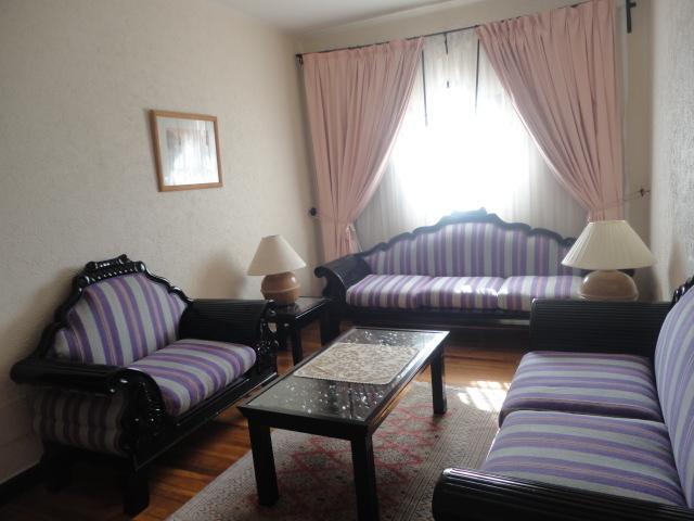 Hotel Royal Spa Zimapan Номер фото